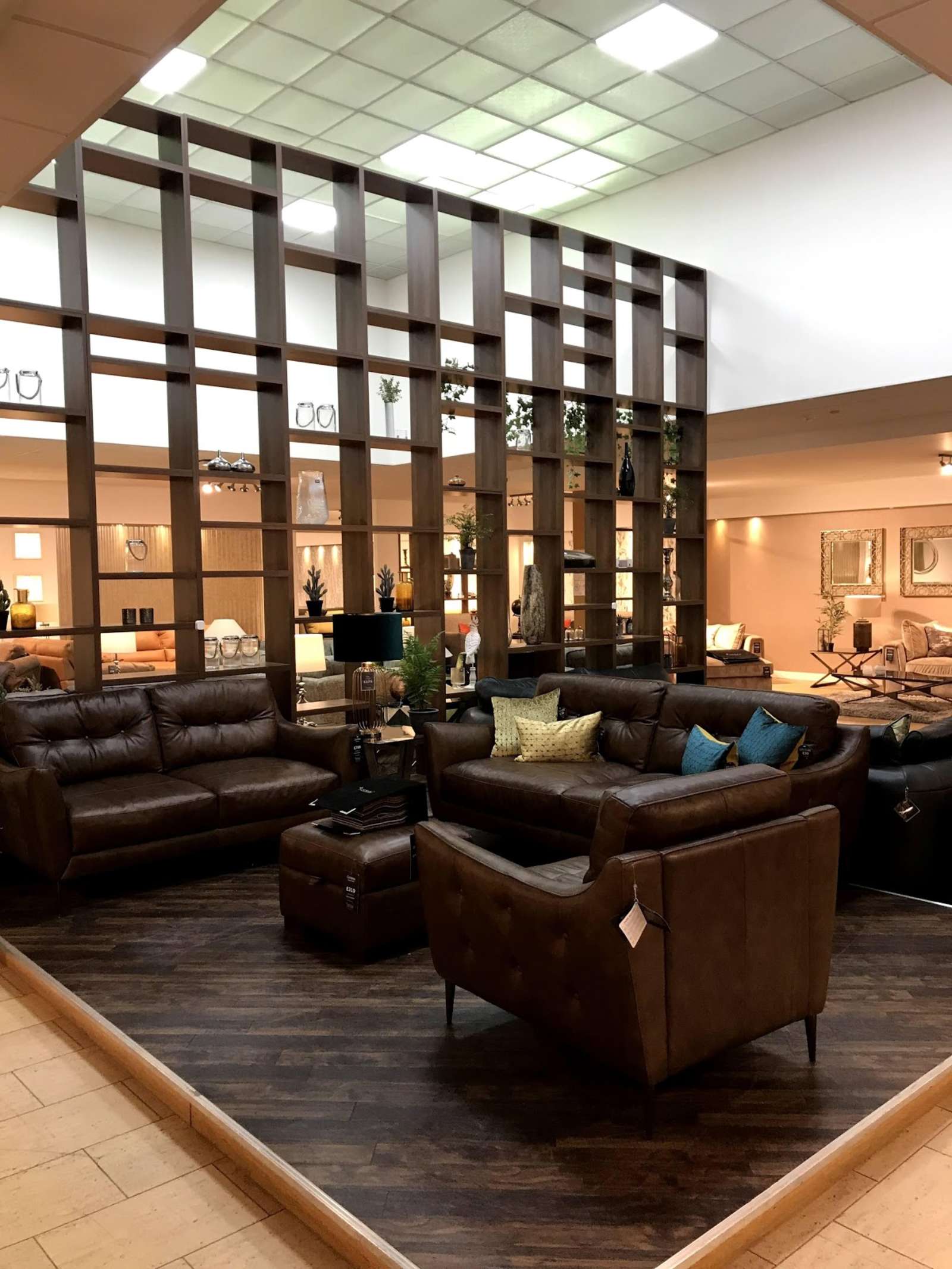 sofas doncaster sofa world doncaster opening times brokeasshome sofas doncaster sofa world doncaster opening times brokeasshome